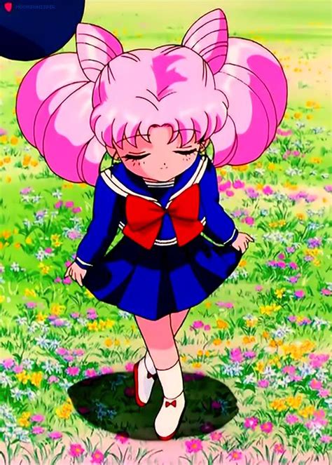 80 Best Images About Sailor Moon 90s Anime On Pinterest