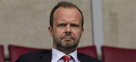 Back pain (pitman health information series). Training Ground Guru | Man Utd search for new Head of ...
