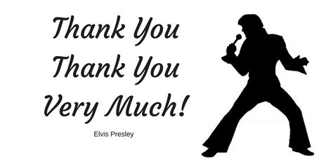 Let us know below in the comments. Elvis Custom Jewelry & Gifts 10 Things Learned by Designer