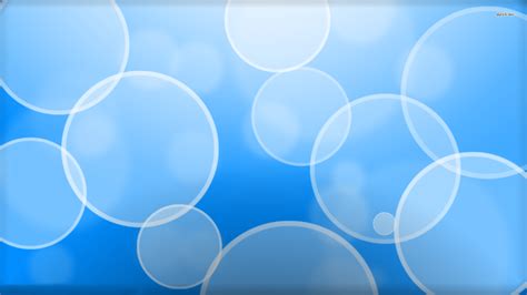 Blue Bubbles Wallpapers Top Free Blue Bubbles Backgrounds