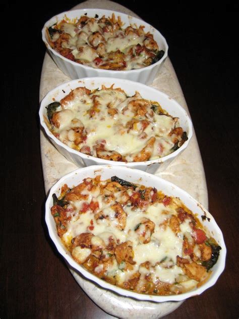 Slice each chile along one long side and open flat. Chicken Chile Relleno Casserole | Food recipes, Food, Low ...