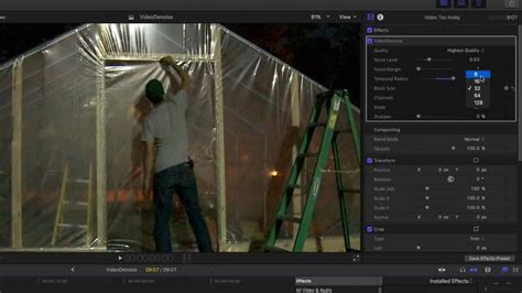Speed up your video editing with free apple motion templates from transitions to logo reveals. Final Cut Pro 7 Plugins Torrent Download - plazaskiey
