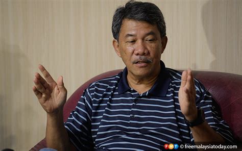 Kedah mejar jen dato seri jamil khir baharom. Kain rentang provokasi bukan perbuatan BN, kata Tok Mat ...