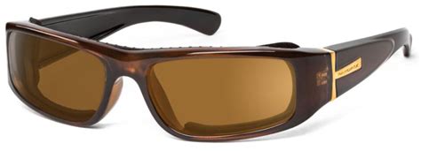 7eye Typhoon Sunglasses Prescription Available Rx Safety