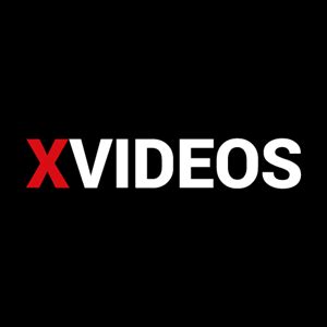 Xvideos Android Telegraph