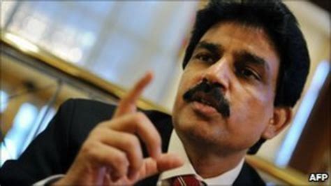 Pakistan Mourns Christian Minister Shahbaz Bhatti Bbc News