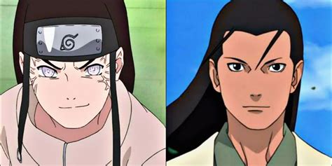 Naruto 10 Storylines That Went Absolutely Nowhere