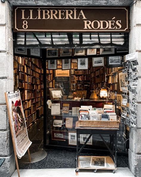 Ross Old Book Shop Artofit