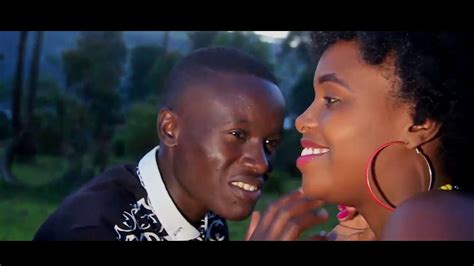 Nsiibe Niiwe By Lix Lexy Official Hd Video Youtube