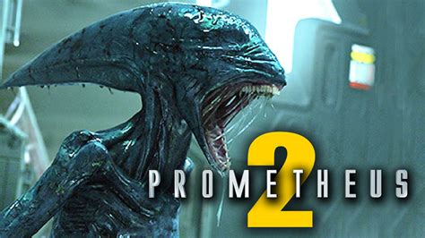 Kong, also known by the working title of apex is an upcoming american science fiction monster film produced by legendary pictures, and the fourth entry in the monsterverse, following 2019's godzilla: New PROMETHEUS 2 & KING KONG vs GODZILLA 2020!! - YouTube