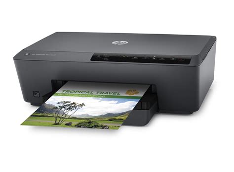 Téléchargement rapide des mises à jour avec telecharger.com. HP Officejet Pro 6230 Wireless Printer - HP Store UK