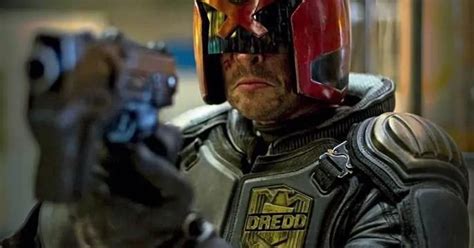 Best Superhero Movies Of All Time Ranked