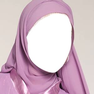 Search more creative png resources with no backgrounds on seekpng. Transparent Logo Hijab Png - Gallery Islami Terbaru