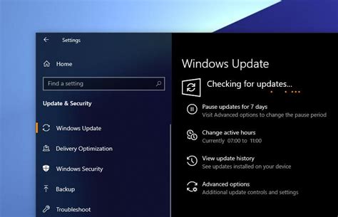 Microsoft To Release First 2019 Windows 10 Cumulative Updates Tomorrow
