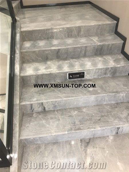 We did not find results for: China Ice Grey Marble Steps/Chinese Grey Marble Stair ...