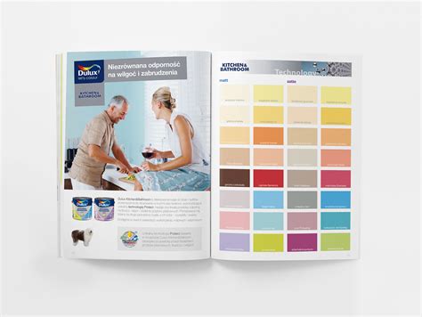 The 25 Best Dulux Colour Card Ideas On Pinterest Dulux Paint Colours
