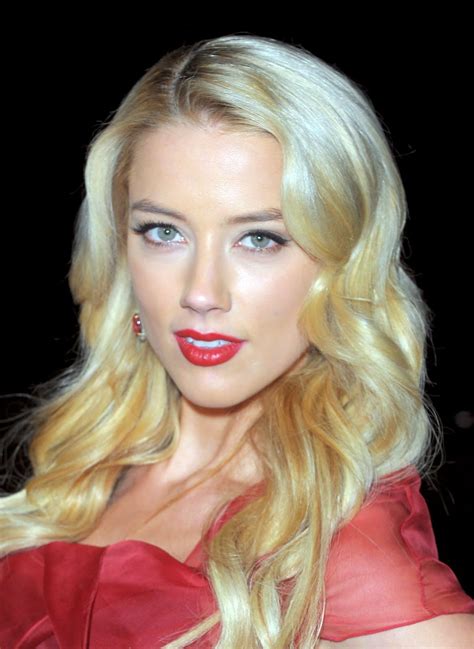 Amber Heard Sexy Amber Heard Hot Photo Amber Heart Gala Events Sony Pictures Celebrity