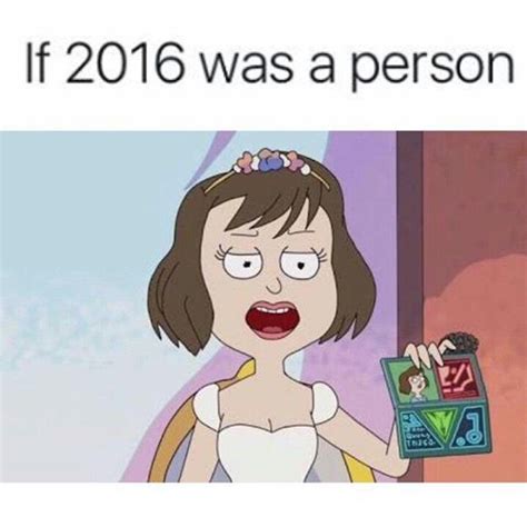 Pin By Amy Grace On ♡rick And Morty♡ Rick And Morty Memes Funny