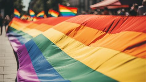 The Human Rights Campaign Foundation Announces Financial Wellness Platform For The Lgbtq