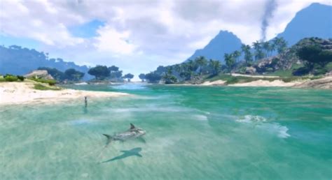 Far Cry 3 Island Survival Guides Nag