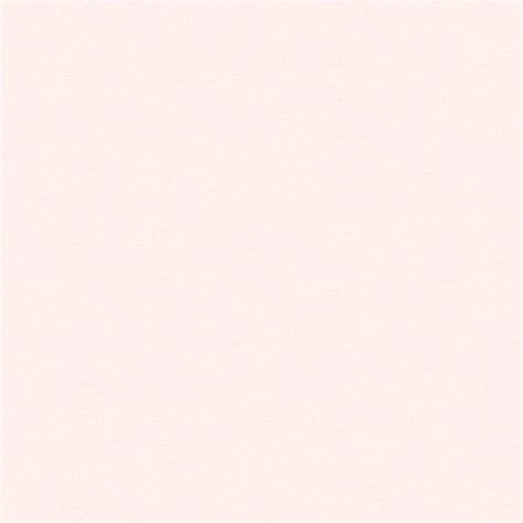 3600 x 3600 jpeg 198 кб. Simple Pale Pink Background in 2020 | Textured wallpaper ...