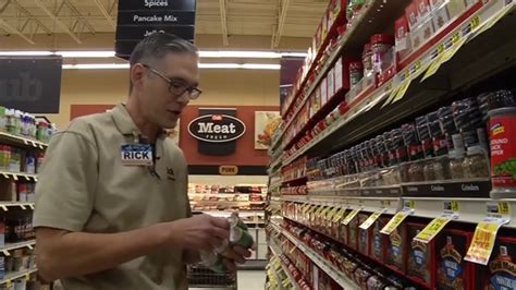 Cub foods plymouth, mn hours and location. Plymouth Cub Foods Employee Saves Life - YouTube