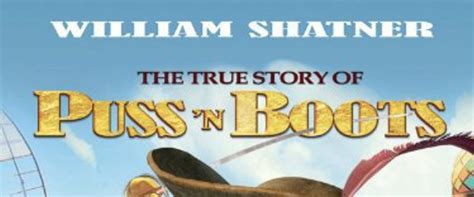 The true history of puss n boots. Watch The True Story of Puss'N Boots on Netflix Today ...