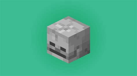 How To Get Custom Player Heads In Minecraft 120 Gamepur