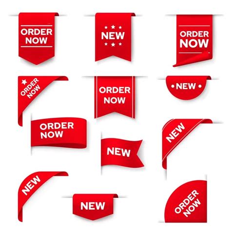 100 000 Order Now Vector Images Depositphotos