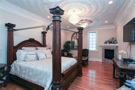Maybe you would like to learn more about one of these? The Mansion at Double R Ranch - Suffolk, VA Wedding Venue