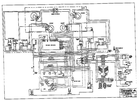 Camshaft position sensor/hall sender 18. 1987 Vw Golf Coolant Hose Diagram
