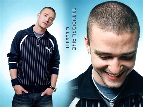 Image Justin Timberlake Men Smile 🔥 Download Best Free Images
