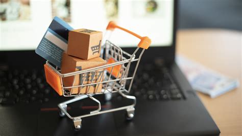 Online Shopping Exceeded R50 Billion In 2022 The Citizen