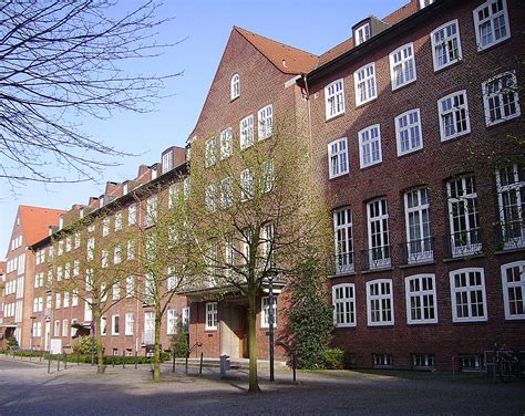 Media in category erzbischöfliches berufskolleg köln. 52 Top Images Erzbischöfliches Haus Köln - Bilderbuch Köln ...