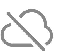Uses can also face errors in using it like album artwork can get missed or mismatched, the live tracks can get matched to studio versions and there can be incorrect metadata etc. Identify cloud status icons in your music library on your ...