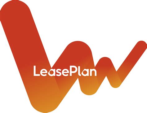 Leaseplan Annonce Son Entrée En Bourse Link2fleet Luxembourg