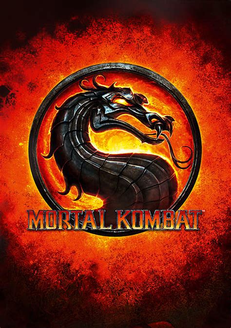 5 best games in the series (& 5 that came up short) 13 february 2021 | screen rant. Watch Mortal Kombat (2021) Free Online