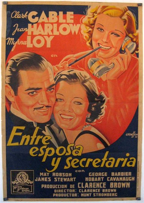 Vintage Hollywood Classics Movie Posters Movie Posters Vintage Poster
