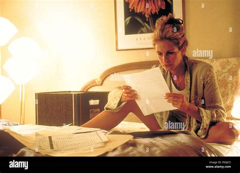 Erin Brockovich Movie Hi Res Stock Photography And Images Alamy