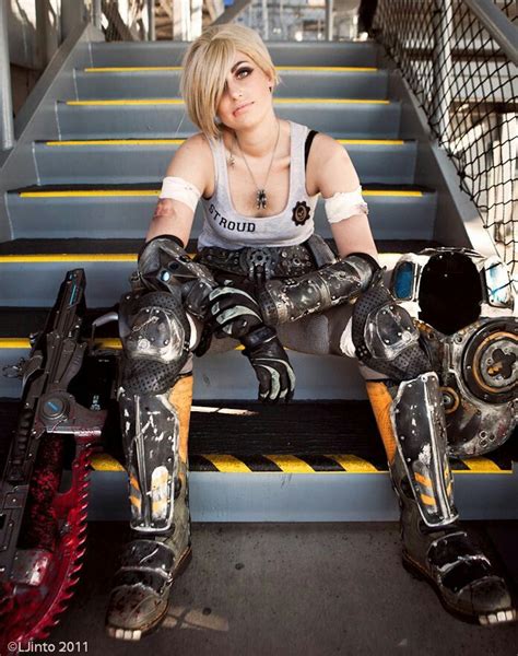 92 Best Badass Women Cosplay Comics And Other Shit Images On