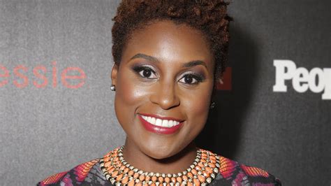 Watch The Teaser For Hbos Issa Rae Comedy Insecure