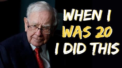 How Does Warren Buffett Invest In The Stock Market I Learn How To