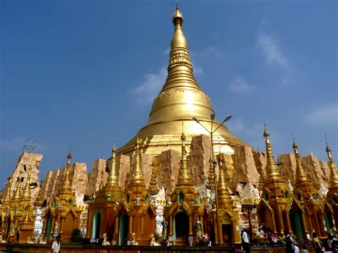 Location, size, and extent topography climate flora and fauna environment population migration ethnic groups languages religions. File:The Shwedagon Paya in Yangon (Rangoon), Myanmar (Burma).JPG - Wikimedia Commons