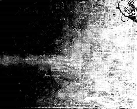 Dark Grunge Widescreen Wallpapers 35578 Baltana