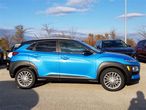 We did not find results for: New 2020 Hyundai Kona SEL AWD Sport Utility