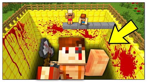 E tranne quella esibizione un po' penosa nella piazza davanti a palazzo chigi, dietro quel tavolo squallido. NON CADERE NELLA PISCINA DI LUCA CATTIVO! - Minecraft ITA ...