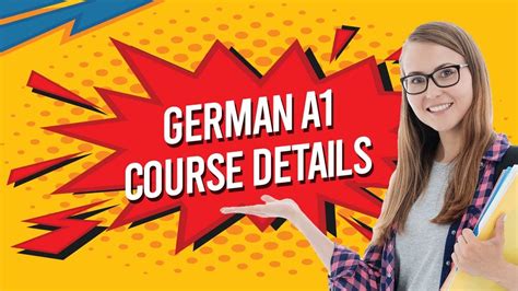 German Classes In Bangalore Youtube