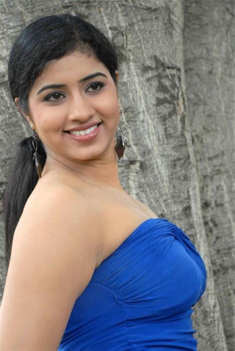 Latest Film News Online Actress Photo Gallery Telugu Actress Sushma