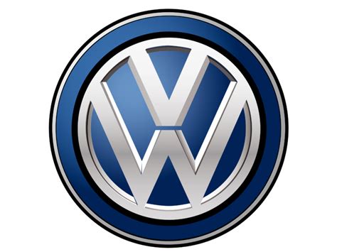 Volkswagen Logo Png Heros To Zeros Calamatta Cuschieri Malta