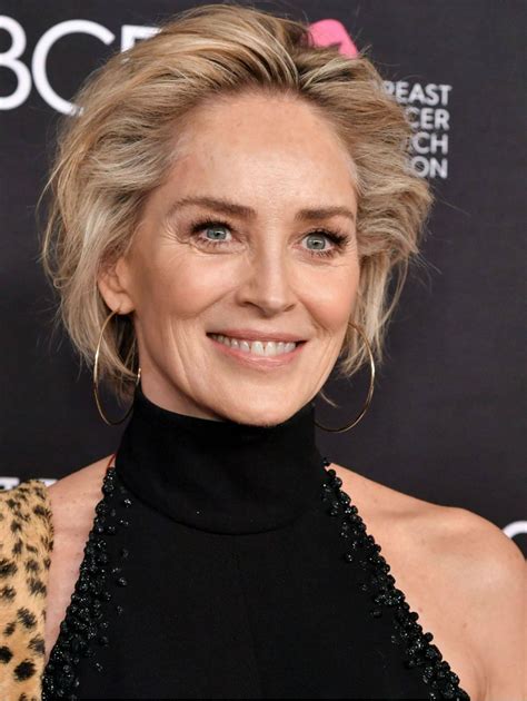 Longchamp fête ses 60 ans! Épinglé sur Coiffure femme 60 ans